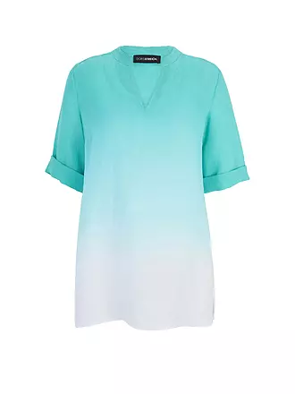 DORIS STREICH | Leinenbluse | 